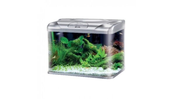 RS600B AQUARIUM BLACK