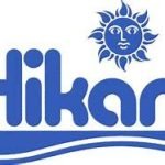 Hikari