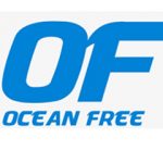 oceanfreeBrand