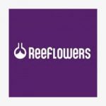 reeflower_brand