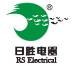 rselectricalBrand