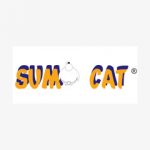 sumo_cat_brand