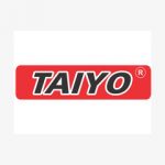 taiyo_brand